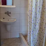 Goscinne Elzbieta Chylinska * Krynica Morska
