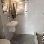 Homestay szállás Goscinne Elzbieta Chylinska Krynica Morska