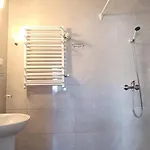 Goscinne Elzbieta Chylinska Homestay szállás Krynica Morska