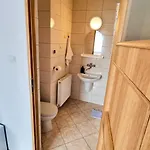 Homestay szállás Goscinne Elzbieta Chylinska *