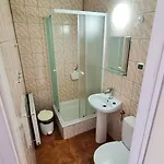 Homestay szállás Goscinne Elzbieta Chylinska Krynica Morska