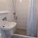 Goscinne Elzbieta Chylinska Homestay szállás Krynica Morska