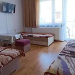Goscinne Elzbieta Chylinska * Krynica Morska