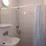 Homestay szállás Goscinne Elzbieta Chylinska *
