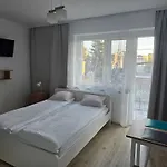 Goscinne Elzbieta Chylinska *