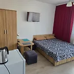 Goscinne Elzbieta Chylinska Homestay szállás Krynica Morska