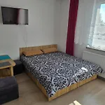 Goscinne Elzbieta Chylinska Krynica Morska