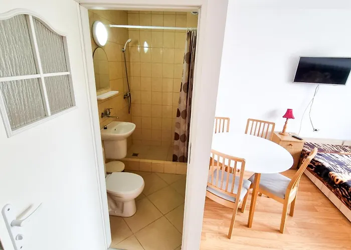 Gościnne Elżbieta Chylińska